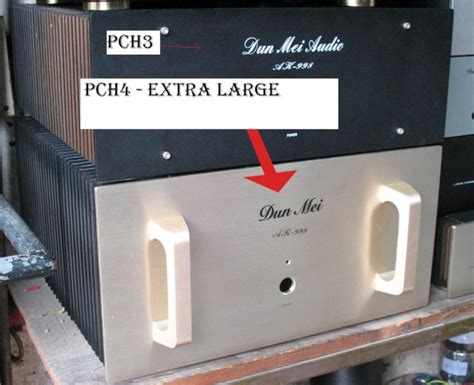 metal hifi chassis refinishing|refinishing metal case on equipment.